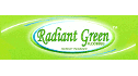 logo Radiant Green Flooring