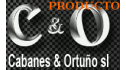 logo Cabanes & Ortuño