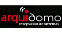 logo de Arquidomo