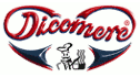 logo de Dicomere