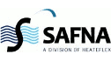 logo Safna Engineering