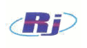 logo Repuestos Jorge