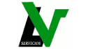 LV Servicios