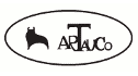 logo de Artauco Construcciones