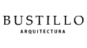 logo Bustillo Arquitectura