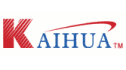 logo Zhejiang KaiHua Moulds Co.