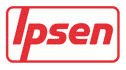 logo de Ipsen
