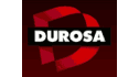 logo de Durosa