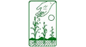 logo de Urbania El Sembrador
