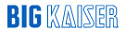 logo BIG Kaiser Precision Tooling Inc.