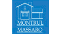 logo Montrul Massaro