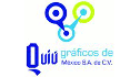 logo de Quiu Gráficos de México