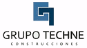 Grupo Techne Construcciones