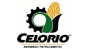logo Máquinas Tortilladoras Celorio De Baja California