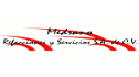 logo de Medrano Refacciones y Servicios