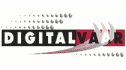 logo Digitalvaar