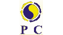 logo Palacio Castro