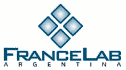 logo Francelab Argentina