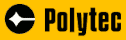 logo Polytec Internacional
