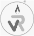 logo de velas el rosario