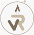 logo Velas el Rosario