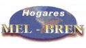 logo Mel-Bren