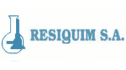 logo Resiquim