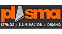 logo Plasma
