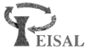 logo de Comercializadora de Servicios Integrales Peisal