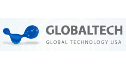 Globaltech / Global Technology USA