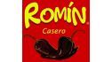 logo Productos Morín