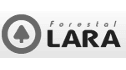 logo de forestal lara