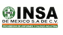 logo Insa De México