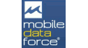 logo de MobileDataForce