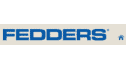 logo de Fedders Corporation