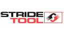 logo Stride Tool Inc. IMPERIAL