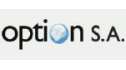 logo Option