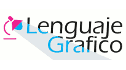 logo Lenguaje Gráfico