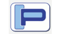 logo de Ital Pal