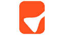 logo Propaquimn TQ