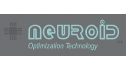 logo Neural Technology