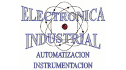 logo Electrónica Industrial