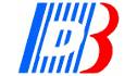 logo de Baode Heat Exchanger Co.