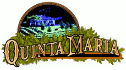 logo Quin María