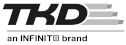 logo de Cables TKD KABEL GmbH