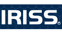 logo IRISS