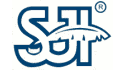 logo Servicios Jurídicos Integrados S.C.P. Notaría No. 41