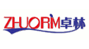 logo Jiaozuo Zhuorim Digital Material Co.