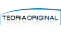 logo Teoria Original