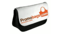 logo Promobags